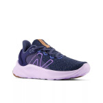 Boty New Balance WROAVRE2