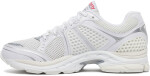 Běžecké boty Saucony PROGRID TRIUMPH 4 S70841-1 Velikost obuvi v EU: 44,5