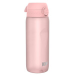 Ion8 Leak Proof Láhev Rose quartz 750 ml (0619098089578)