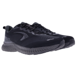 Inov-8 Roadfly Wide 001281-BK-W-001