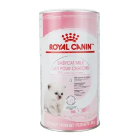Royal Canin Baby cat milk 300 g / Mléko pro koťata (3182550710862)