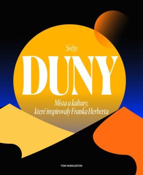 Světy Duny