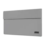 Arzopa 16,1" pouzdro na monitor šedá (16,1' Sleeve bag)