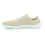 Skinners Walker Beige