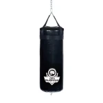 DBX BUSHIDO GymPro Junior Boxovací pytel pro děti 80/30cm 15kg (5902539018424)
