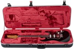 Ibanez AZ2204N Black