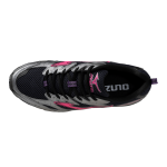 Vycházkové boty Mizuno MXR D1GA245122 Velikost obuvi v EU: 45