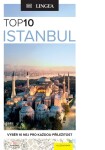 Istanbul TOP 10 - kolektiv autorů