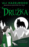 Družka - Ali Hazelwood