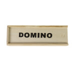 Legler Domino Klasické