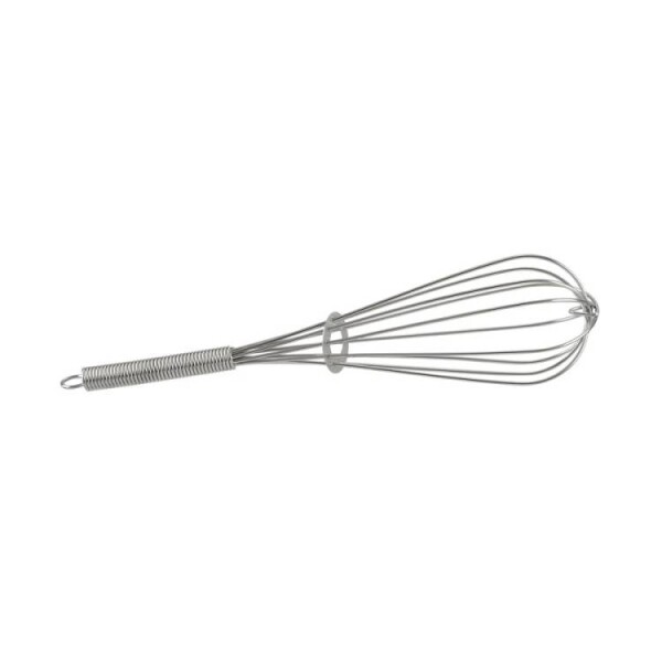 Dortisimo Perfect Home Šlehací metla 26 cm