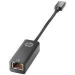 Manhattan USB 2.0 adaptér [1x USB-C® zástrčka - 1x zástrčka DisplayPort] USB-C auf DisplayPort-Kabel Stecker/Stecker 4K@