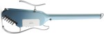 DONNER HUSH-I PRO Hawaiian Blue