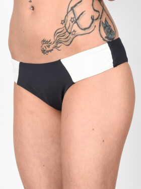 Billabong SOL SEARC. HAWAII LO SEASHELL dvoudílné plavky - XL