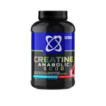 USN Creatine 900 g třešeň (12460)