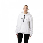 Mikina Bauer Core Ultimate Hoodie Sr 1063369 xxl