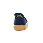 Froddo Canvas G1700440-2 Dark Blue