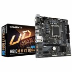 Gigabyte H610M H DDR4