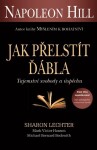 Jak přelstít ďábla, 3. vydání - Napoleon Hill