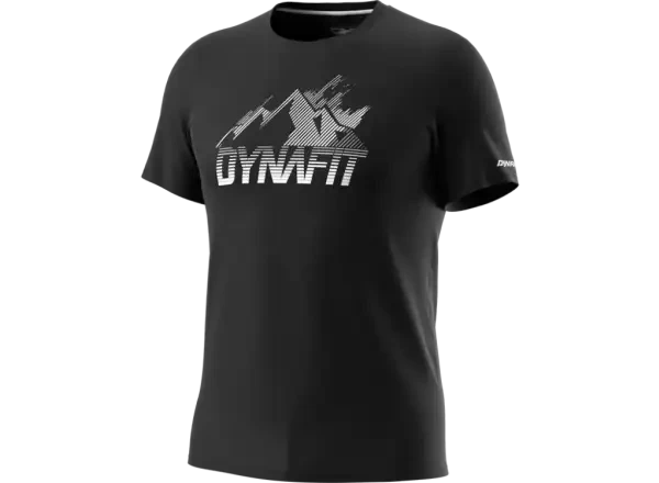 Dynafit Transalper Graphic