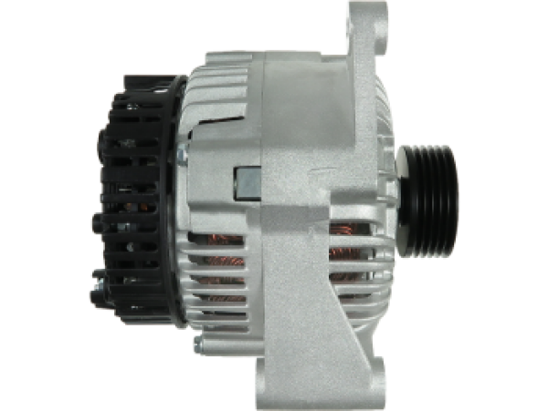 Alternátor PEUGEOT Partner I (1996–2015) | Benzin (TU motory)