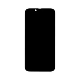 IPhone 14 LCD Display + Dotyková Deska V Incell (57983124599)