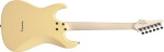 Ibanez AZES31 Ivory