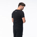 Tričko Elbrus Seimo M 92800596889 L