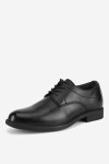 Polobotky Ottimo CM240808-2 Syntetický materiál