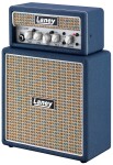 Laney MINISTACK-LION