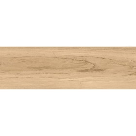 Dlažba Stifwood Beige 18.5/59.8