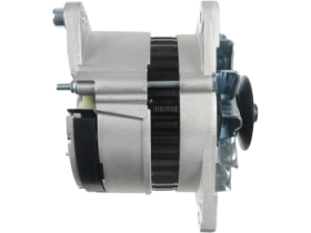 Alternátor FORD ESCORT ORION FIESTA SIERRA SCORPIO