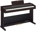 Yamaha YDP-105R