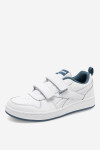 Sportovní Reebok ROYAL PRIME 2.0 100033497 Materiál/-Syntetický