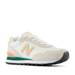 Sportovní obuv New Balance W WL515ADC dámské 36