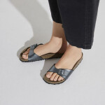Žabky Birkenstock Madrid BS 1021532 37