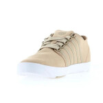 Pánská obuv K- Swiss DR CINCH LO M 03759-234-M EU 41,5