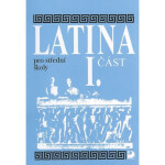 Latina pro