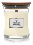 WoodWick Island Coconut 85 g