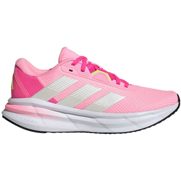 Dámská běžecká obuv Adidas Galaxy 7 Running W ID8771 36 2/3