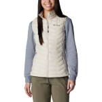 Columbia Powder Pass Vest W 1832222278 m