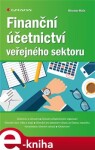 Finanční účetnictví veřejného sektoru