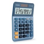 Kalkulačka stolní CASIO MS 120 EM