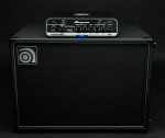 Ampeg Venture V7 (rozbalené)
