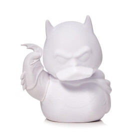Tubbz kachnička DIY DC Comics - Batman - Numskull