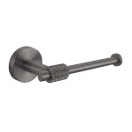 REA - Držák na toaletní papír 29105 Rivo Titan REA-60874