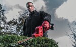 Aku nůžky na živý plot Milwaukee M12 FHT20-0 4933479675