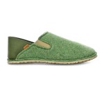 Froddo Slip-on Wooly G1700409-6 Olive AD