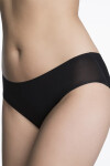 Julimex Flexi-One Maxi kolor:czarny uni