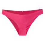 Aquawave Norte Bottom Jr 92800482320 164